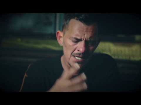 Sly (ATPC) - Perfette imperfezioni [Official Video 2017]