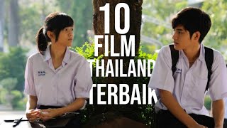 Download lagu Bikin Nangis!!10 Film Thailand Terbaik Sepanjang Masa mp3