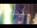 Thoduvanam Thodukindra Neram Song Whatsapp Status Tamil Whatsapp Status Dhanush Anegan