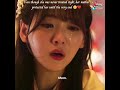 Head Over Heels Shorts Kdrama Headoverheels 견우와선녀 Chooyoungwoo Choyihyun Sad Kdramaedit