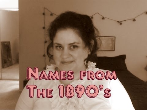 download lagu mp3 mp4 Music From The Mauve Decades, download mp3 Music From The Mauve Decades free download mp3, download mp3 Music From The Mauve Decades