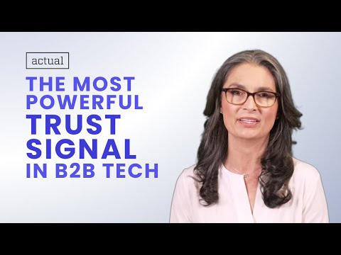 How PR and Comms Reduce Buyer Decision Risk in B2B Tech Sales