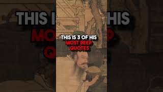 Confucius Most Thought Provoking Quotes