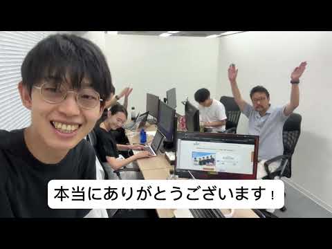 福祉計画学科 クラファン開始3日目！44名からのご支援！応援ありがとうございます！！【達成率11%】