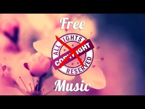 Iccarus & Flying Buff - Vai Pra Lá