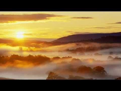 Gary B - Let the Sun [HD]