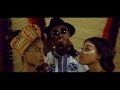 Niyi Kosi'Beru - No Wahala (video officielle) Directed by Kobeen et vabe