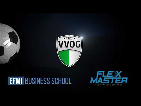 Odin'59 - VVOG 17-04-18