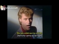 Hall Oates Maneater Sub Español Lyrics