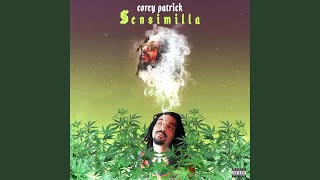 Smoking on That Pack Music Video
