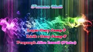 Download lagu Alise Ismail - Taman Hati mp3 Download lagu Alise Ismail - Taman Hati mp3