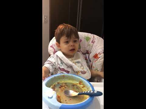 Just a quick coffee!!! Is there coffee today?