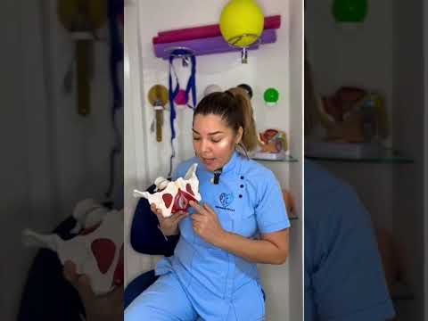 video qoLmDCZ4q4A