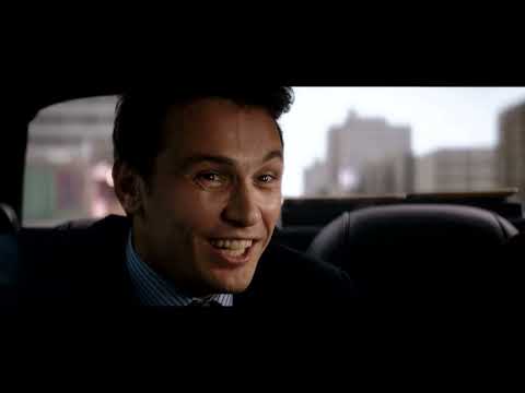 The Interview: Fake grocery store in North-Korea | Best Movie Moments | Kim Jong-un | James Franco