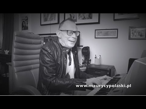 MPD 1069 - TRAWKA W LUBARTOWIE