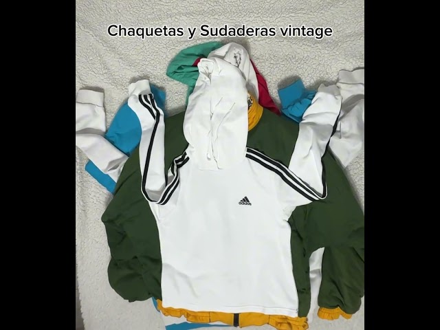 Vídeo relacionado con Edición Limitada 2013 Cumpleaños 2013 Born 2013 Vintage Sudadera con Capucha