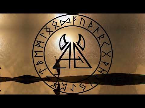 Sexy and I Know It - LMFAO (Asterix e Obeelix Psytrance Remix) [NEW 2024 - Fractal Visuals 4K 60fps]