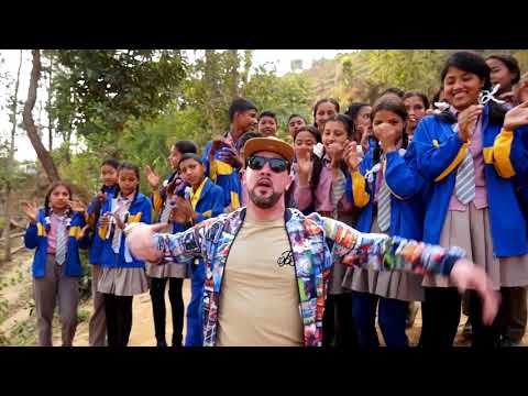 They Think it’s all Over. 1966 and 2018 england World Cup lyrics. Buy now.