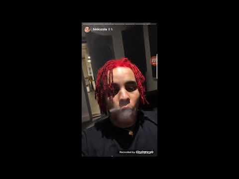 Zola - Pussy Boy [Bonne qualité + Longue]