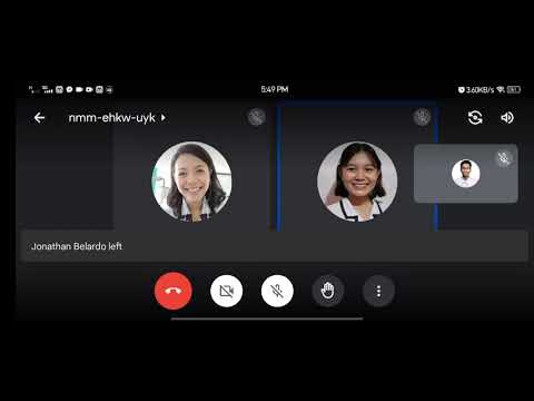 Ichthyology biological reference point 3