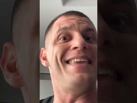 NADCHODZI TOTALNA KONTROLA