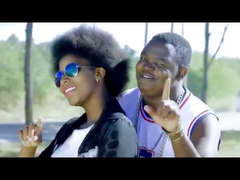 Estevao Sambik Mwalakhu (Oficial Video) By AP Films