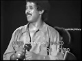 KHALED mauvais sang