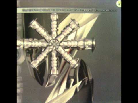 Dj Capa 'Revese Base'