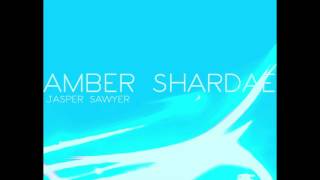 Jasper Sawyer-Amber Shardae