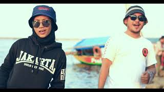 Download lagu SKARBU - ATRIBUT PERSIJA mp3 Download lagu SKARBU - ATRIBUT PERSIJA mp3