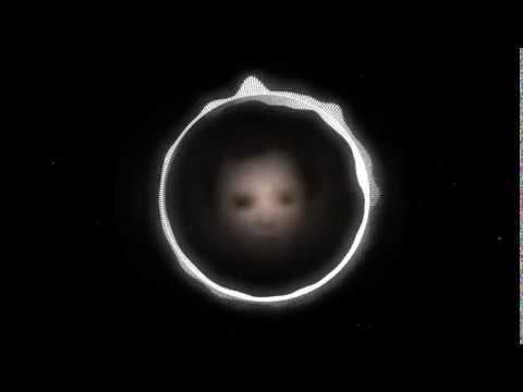 Wild West Insecticide Bugs Panic - DAYCORE