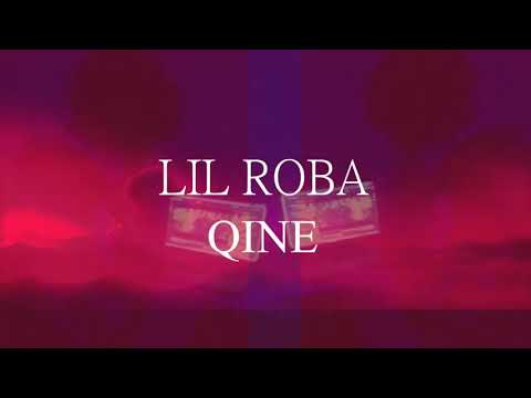 New Ethiopian Rap Music Amharic Trap Music 2021   QINE   LILROBA@Rap Empire