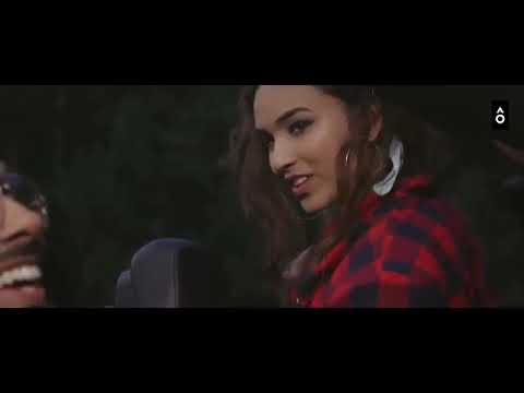 Raxstar ft Amar Sandhu   Rewind Official Video