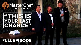 Thumbnail del capítulo