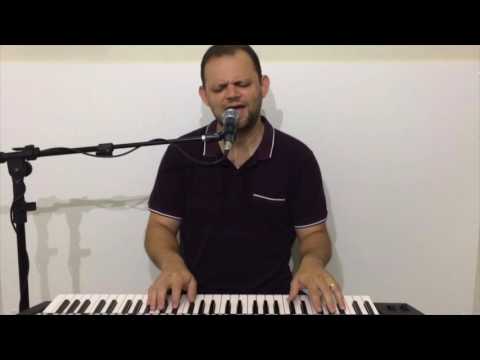 Cristo Tem Poder - Marcio Pinheiro