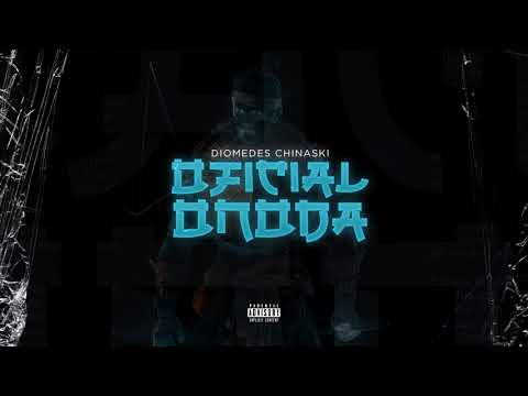 11 - DIOMEDES CHINASKI - MAIS RICO OU MAIS LOUCO