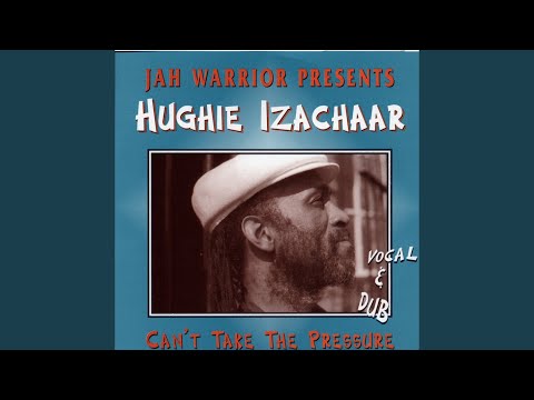 Get Up Stand Up & Rock