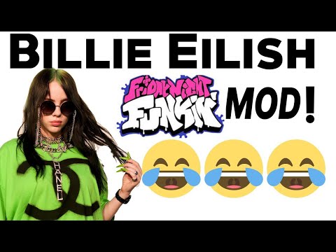 [MV]😂It's the Chungus😂