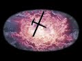 Laurie Anderson - From The Air