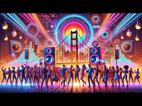 Pride 2024 🏳️‍🌈 Ultimate Pride Set ⚜️ LGBTQ Pride Month 2024 Gay Anthems Megamix #pride2024, DJ AVD