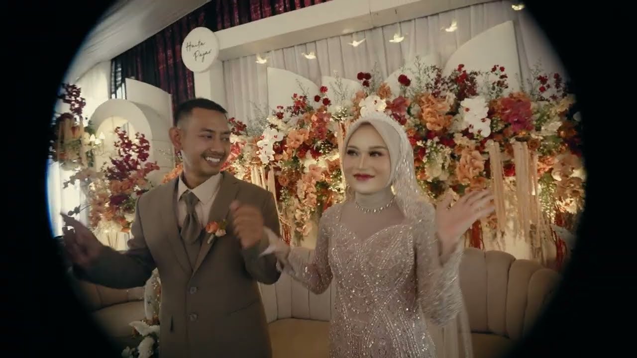 Video Teaser 3
