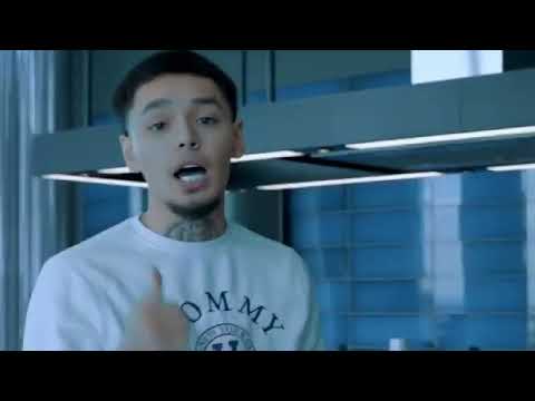 JBro Buggati - Chicago (Ft. JR007 x Mickey Dollar) (SNIPPET)