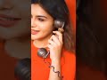 Dharshagupta ️l Recent Photo Shoot Viral Trending Shortsfeed Shortvideo