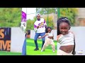 Iyanii Ft Mwanaa Vijana Barubaru Cedo Kifo Cha Mende Kids Dance Challenge Video