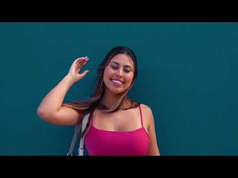 Kappalifha - Miúda (Video Oficial)