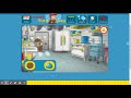Curious George Meatball Launcher