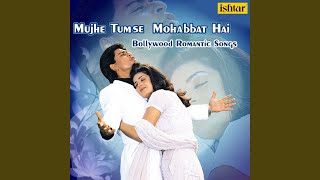 Sochenge Tumhe Pyar (From "Deewana") - YouTube