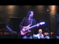 Mac Arnold - "Shoulda been gone"