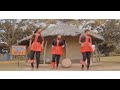 Clara Ngulube Tate Ndili Mwana Wanu Official Music Video
