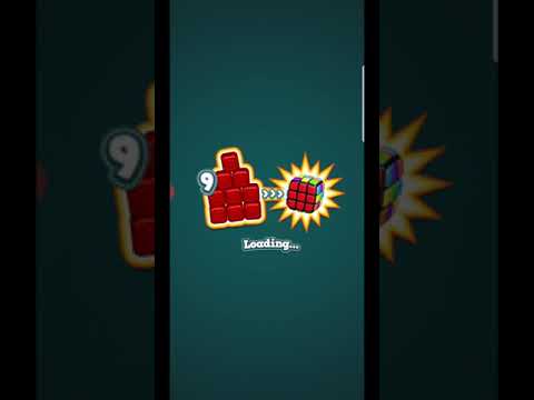 Toy Blast Level 3699 No Booster